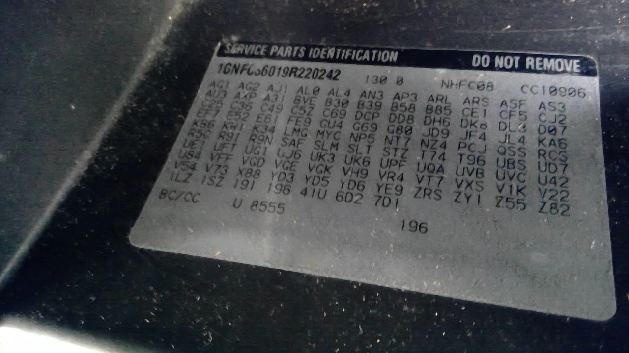 https://f005.backblazeb2.com/file/img-partshotlines-com/Inventory/EX782/Vehicle/4946_07.jpg