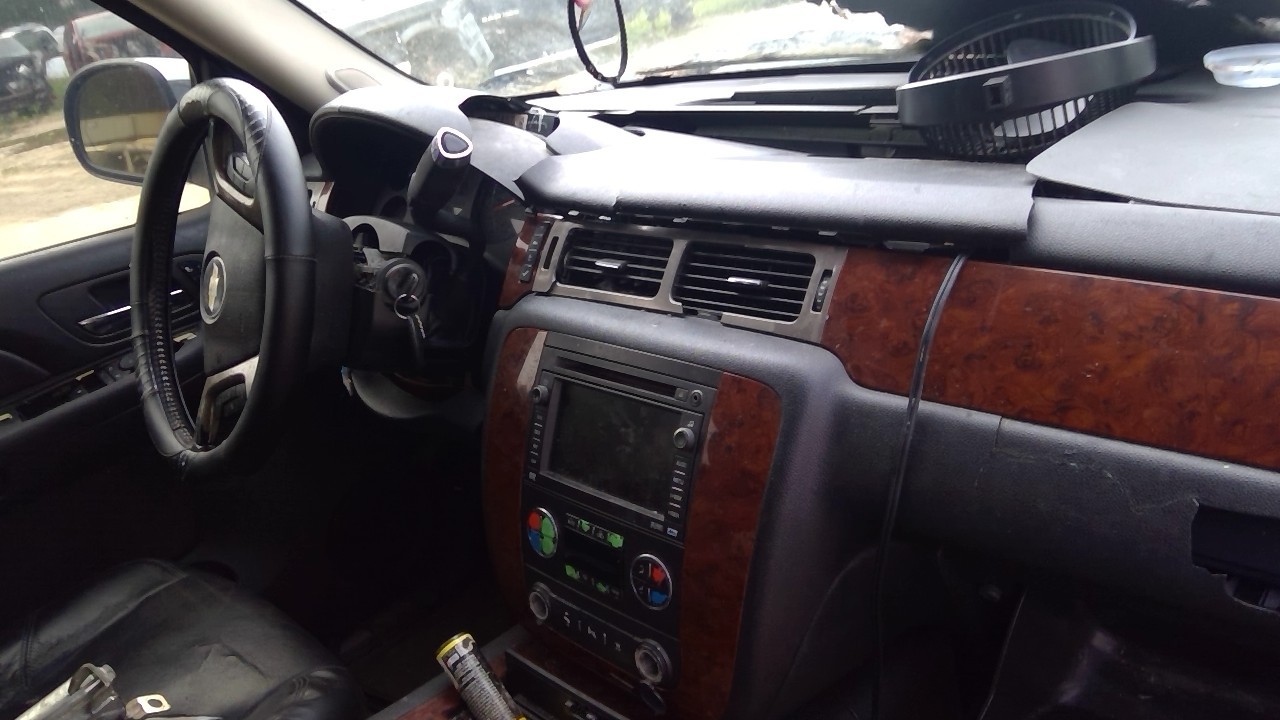 https://f005.backblazeb2.com/file/img-partshotlines-com/Inventory/EX782/Vehicle/4946_08.jpg
