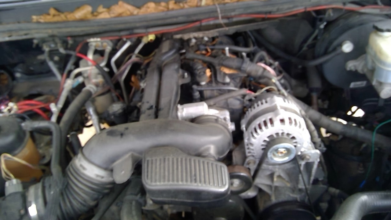 https://f005.backblazeb2.com/file/img-partshotlines-com/Inventory/EX782/Vehicle/4946_09.jpg
