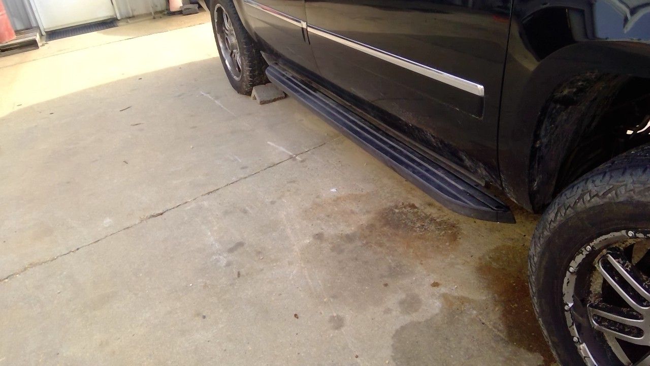 https://f005.backblazeb2.com/file/img-partshotlines-com/Inventory/EX782/Vehicle/4946_10.jpg
