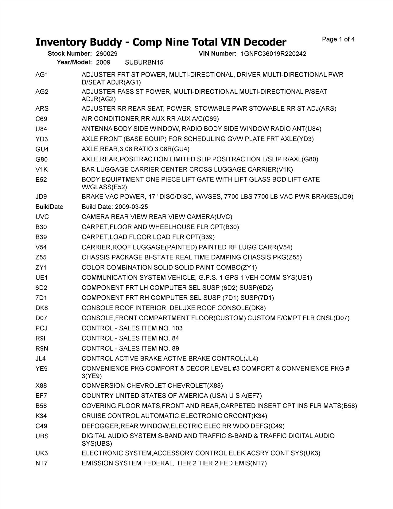 https://f005.backblazeb2.com/file/img-partshotlines-com/Inventory/EX782/Vehicle/4946_11.jpg
