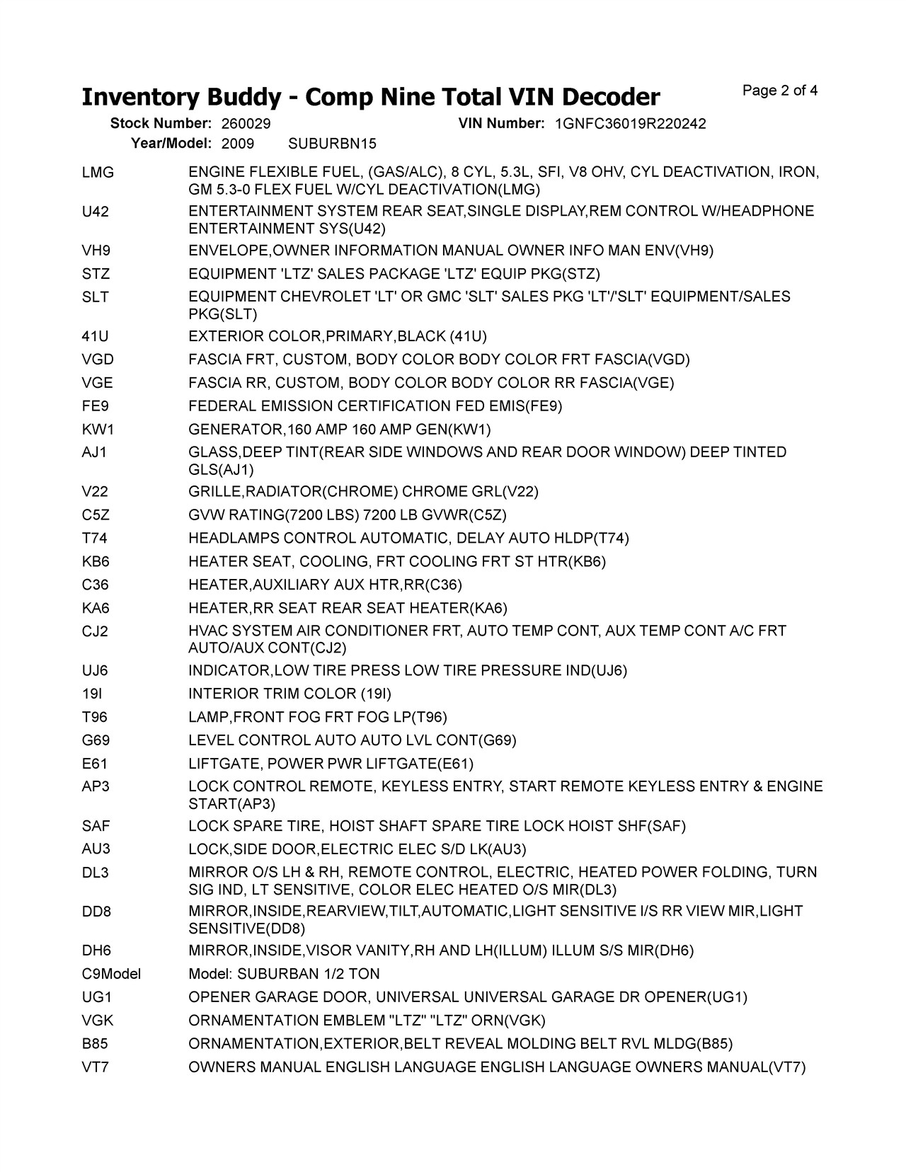 https://f005.backblazeb2.com/file/img-partshotlines-com/Inventory/EX782/Vehicle/4946_12.jpg