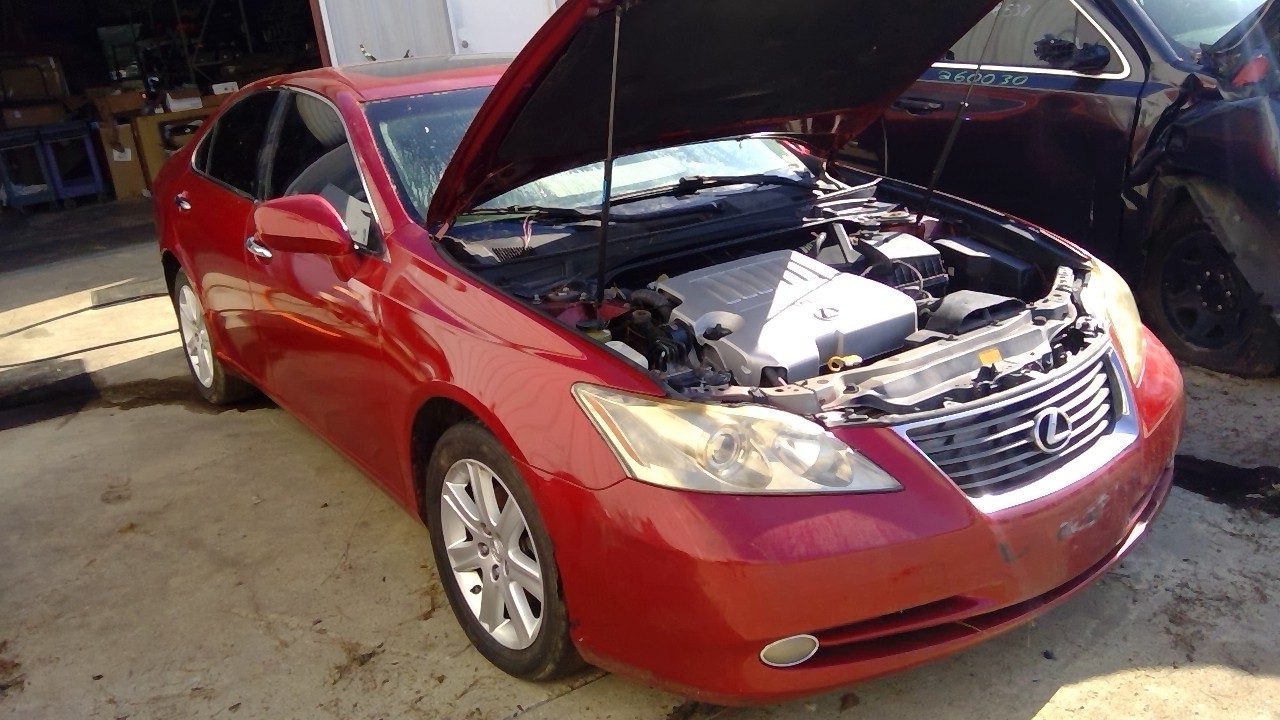 https://f005.backblazeb2.com/file/img-partshotlines-com/Inventory/EX782/Vehicle/4948_01.jpg