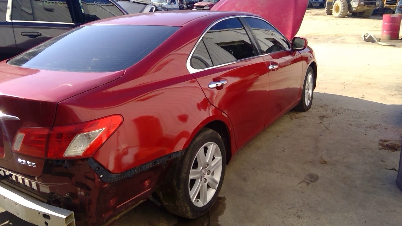 https://f005.backblazeb2.com/file/img-partshotlines-com/Inventory/EX782/Vehicle/4948_06.jpg