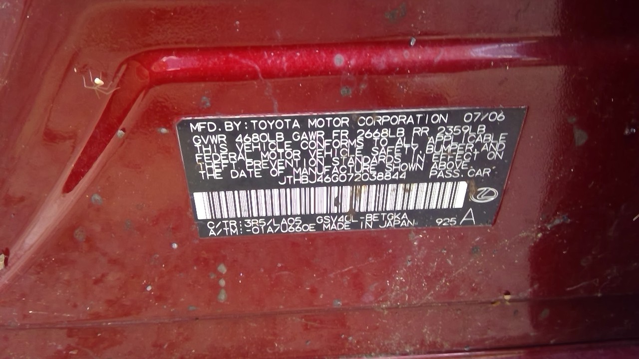 https://f005.backblazeb2.com/file/img-partshotlines-com/Inventory/EX782/Vehicle/4948_10.jpg
