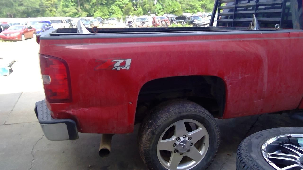 https://f005.backblazeb2.com/file/img-partshotlines-com/Inventory/EX782/Vehicle/4949_05.jpg