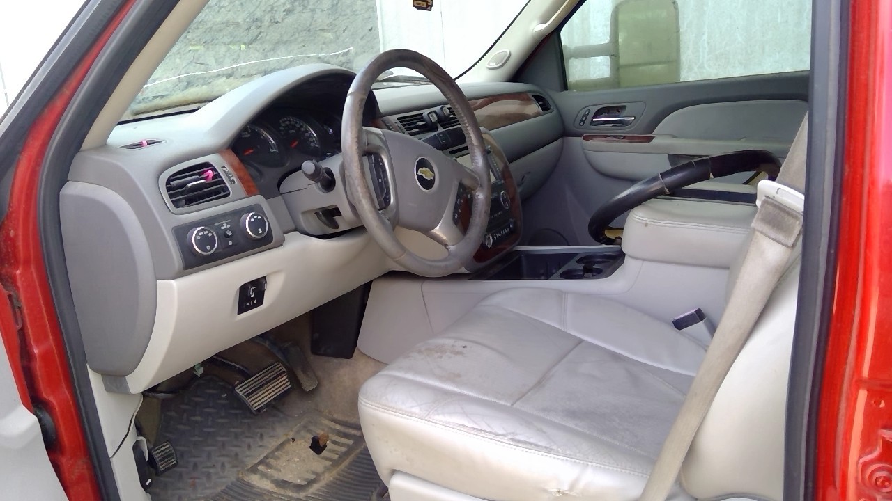 https://f005.backblazeb2.com/file/img-partshotlines-com/Inventory/EX782/Vehicle/4949_11.jpg