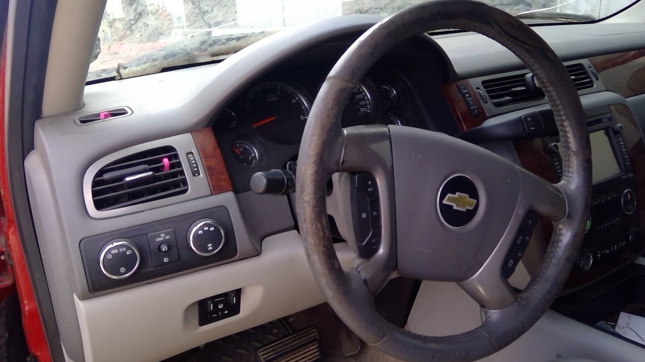 https://f005.backblazeb2.com/file/img-partshotlines-com/Inventory/EX782/Vehicle/4949_12.jpg
