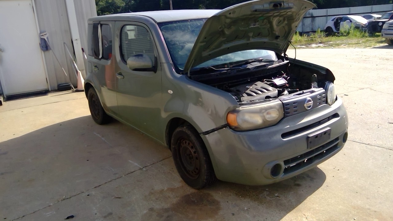 https://f005.backblazeb2.com/file/img-partshotlines-com/Inventory/EX782/Vehicle/4953_01.jpg