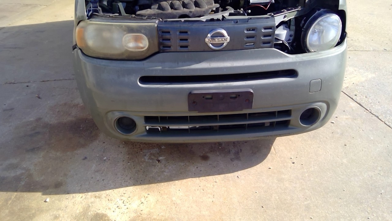 https://f005.backblazeb2.com/file/img-partshotlines-com/Inventory/EX782/Vehicle/4953_02.jpg