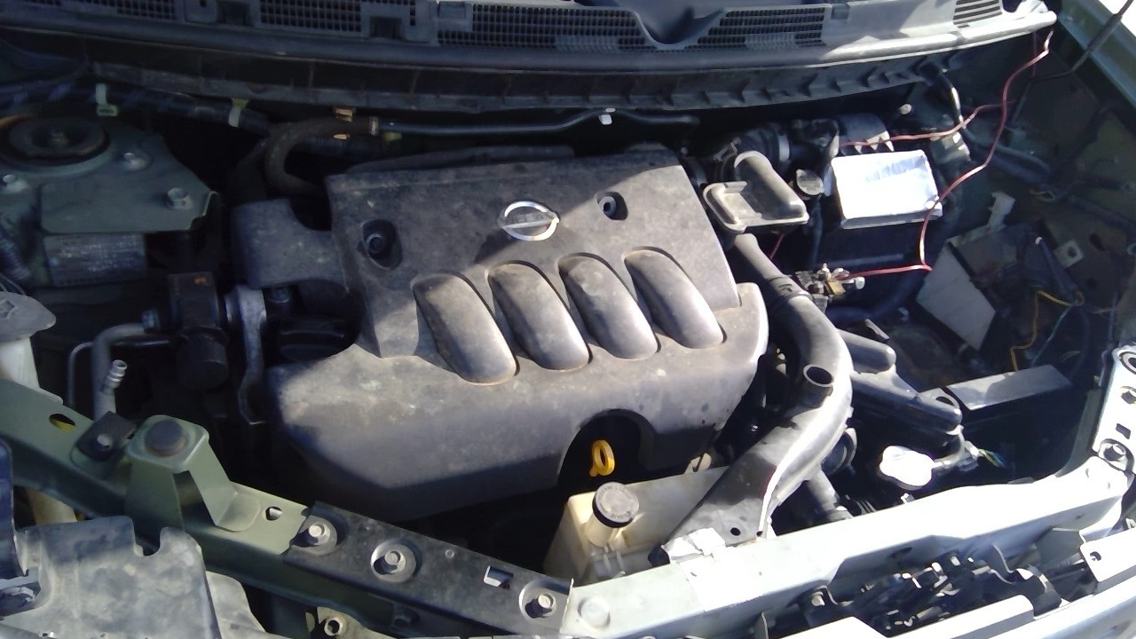 https://f005.backblazeb2.com/file/img-partshotlines-com/Inventory/EX782/Vehicle/4953_07.jpg