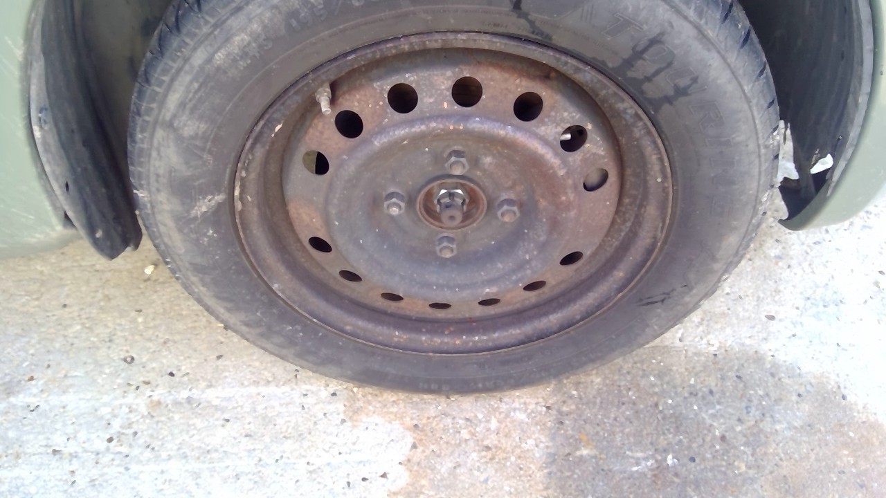 https://f005.backblazeb2.com/file/img-partshotlines-com/Inventory/EX782/Vehicle/4953_08.jpg