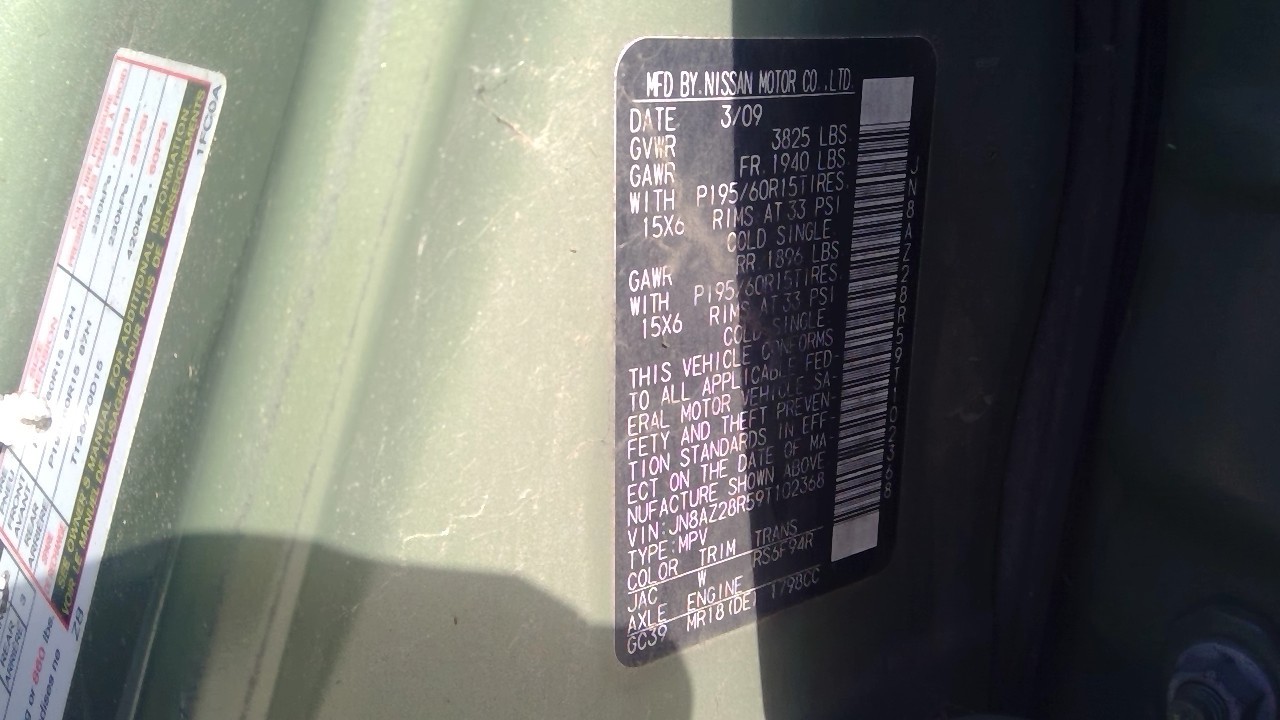 https://f005.backblazeb2.com/file/img-partshotlines-com/Inventory/EX782/Vehicle/4953_09.jpg