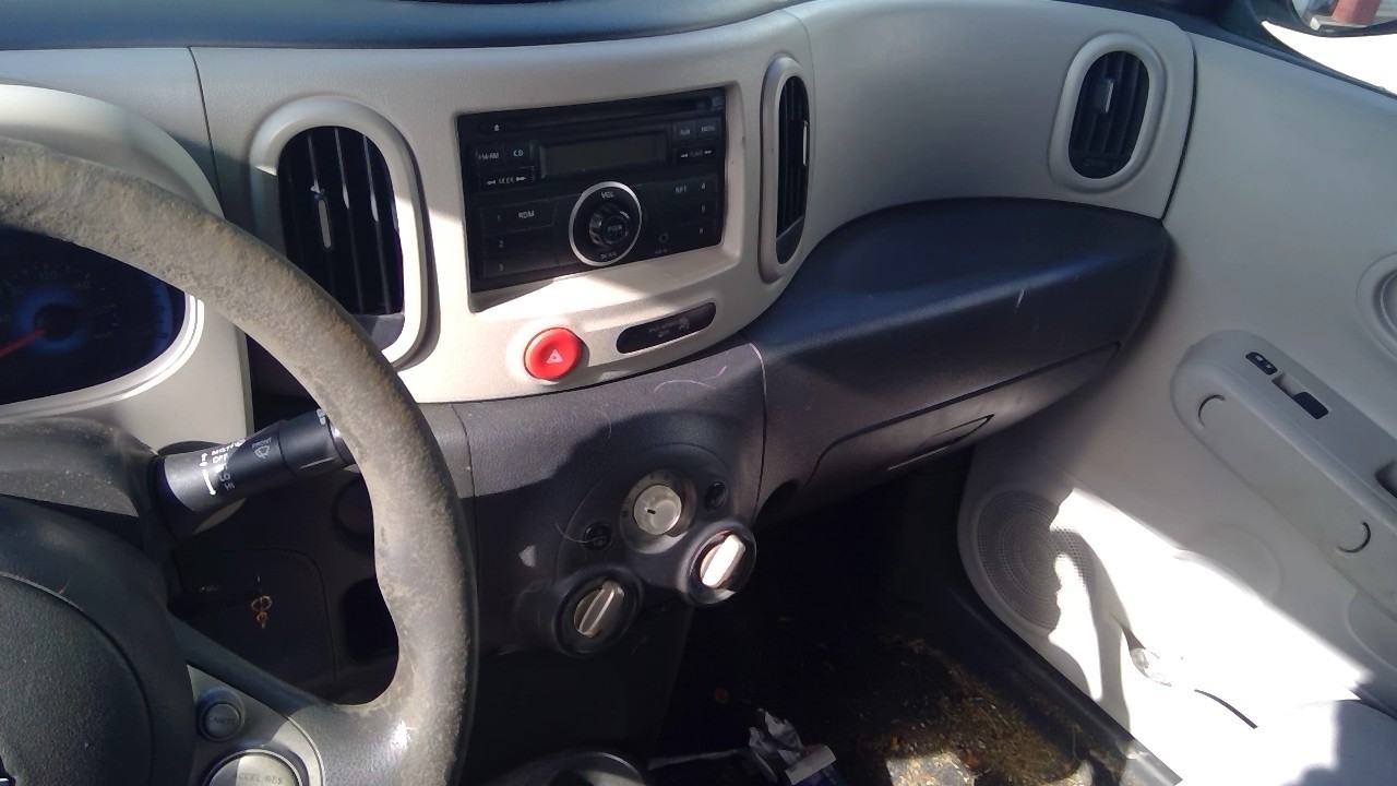 https://f005.backblazeb2.com/file/img-partshotlines-com/Inventory/EX782/Vehicle/4953_11.jpg
