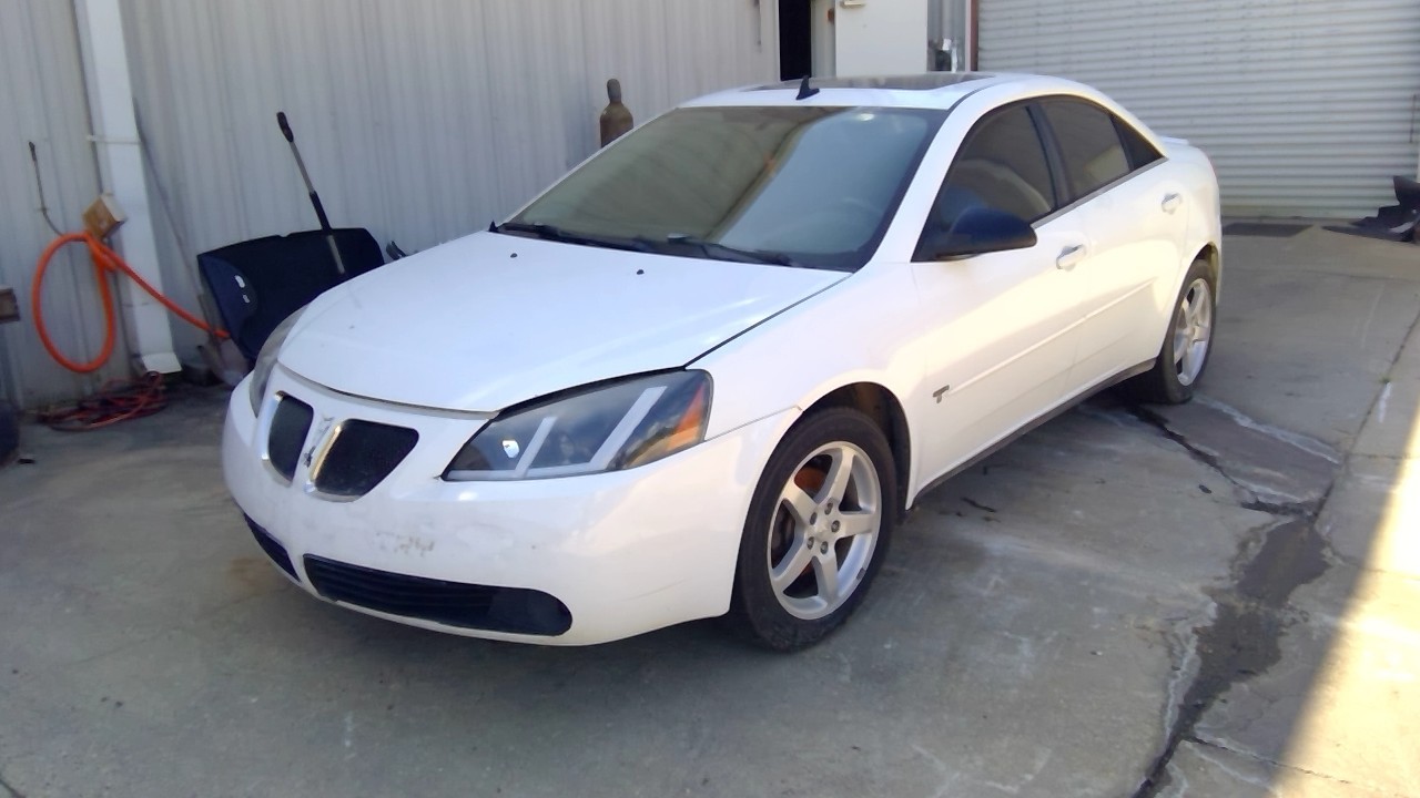https://f005.backblazeb2.com/file/img-partshotlines-com/Inventory/EX782/Vehicle/4958_01.jpg