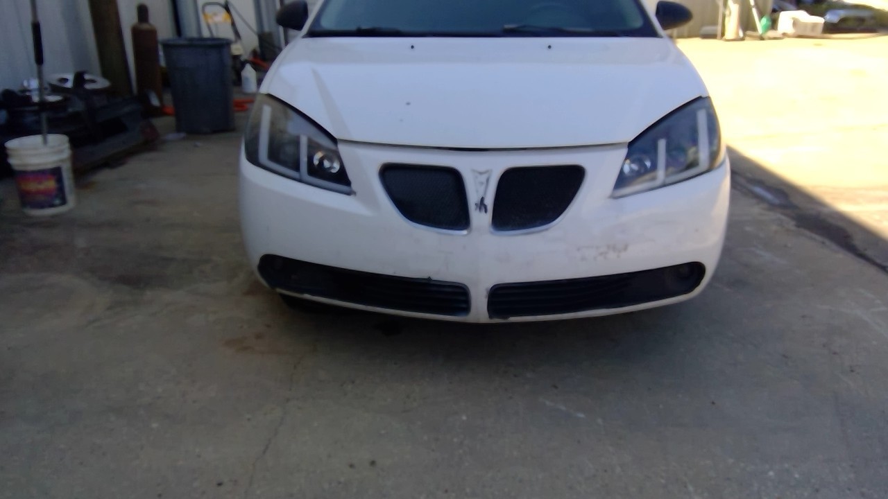 https://f005.backblazeb2.com/file/img-partshotlines-com/Inventory/EX782/Vehicle/4958_02.jpg