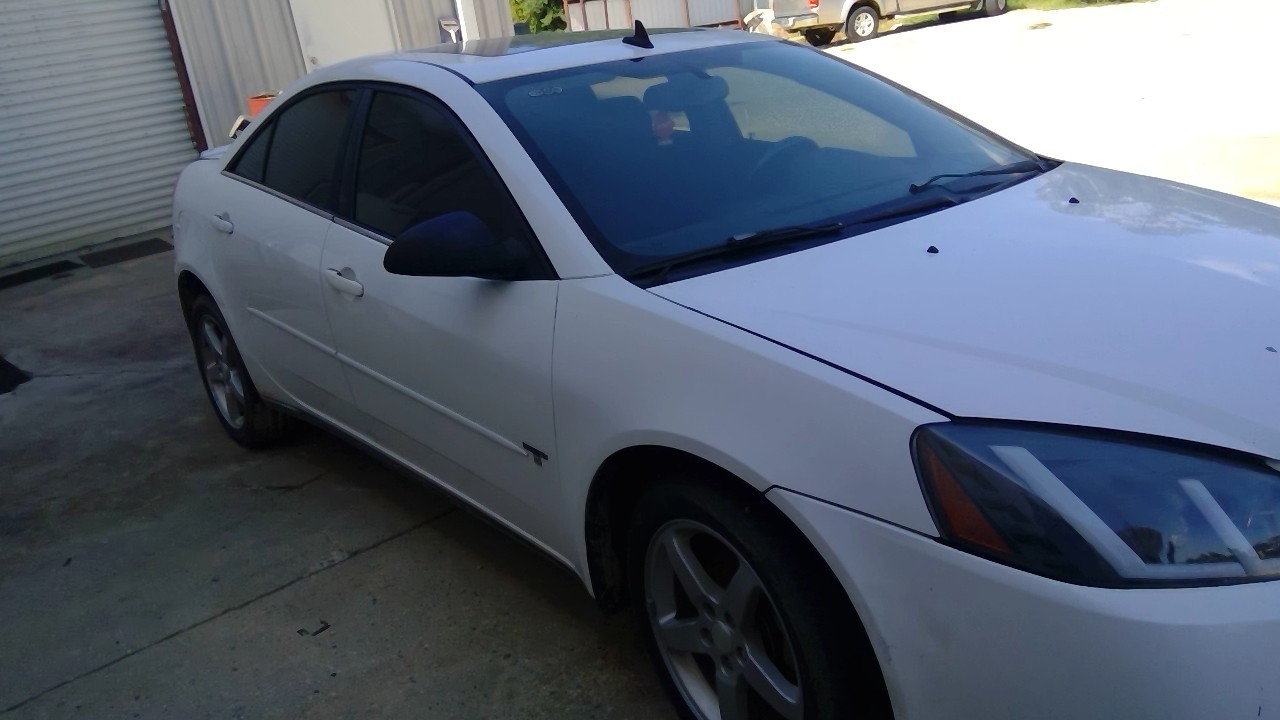 https://f005.backblazeb2.com/file/img-partshotlines-com/Inventory/EX782/Vehicle/4958_03.jpg