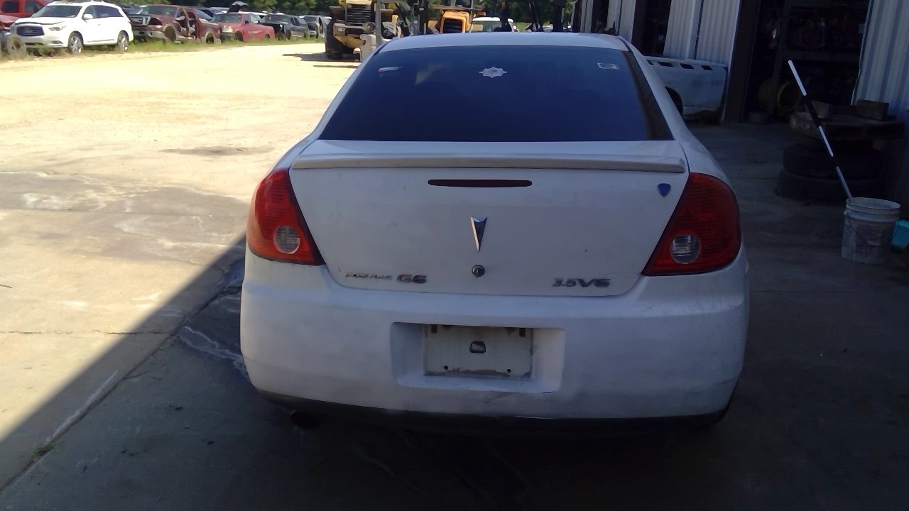 https://f005.backblazeb2.com/file/img-partshotlines-com/Inventory/EX782/Vehicle/4958_05.jpg