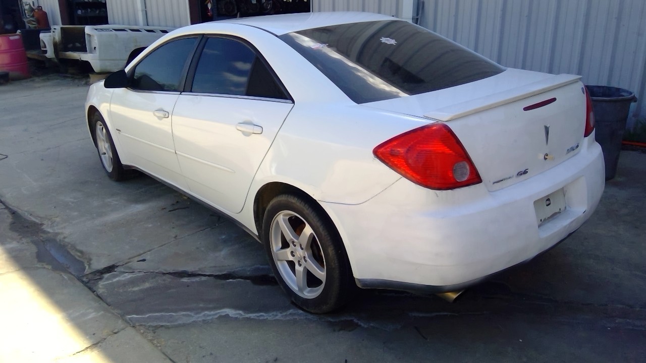 https://f005.backblazeb2.com/file/img-partshotlines-com/Inventory/EX782/Vehicle/4958_06.jpg