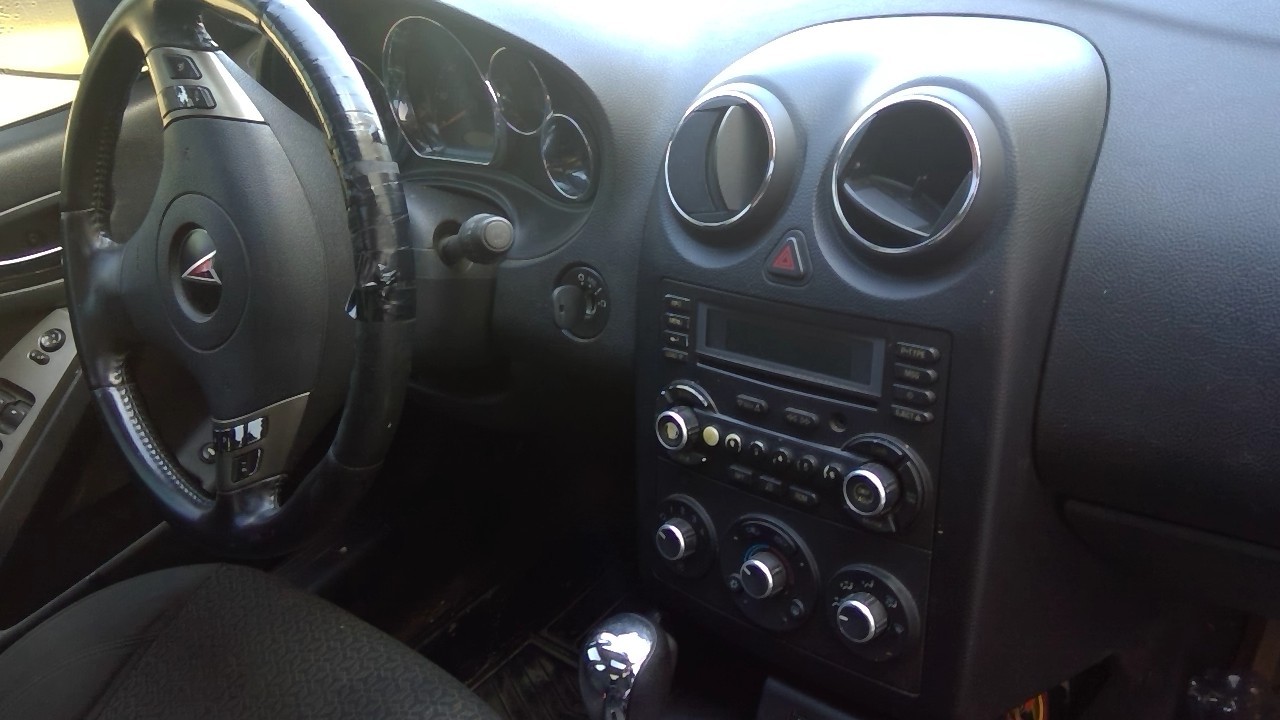 https://f005.backblazeb2.com/file/img-partshotlines-com/Inventory/EX782/Vehicle/4958_08.jpg