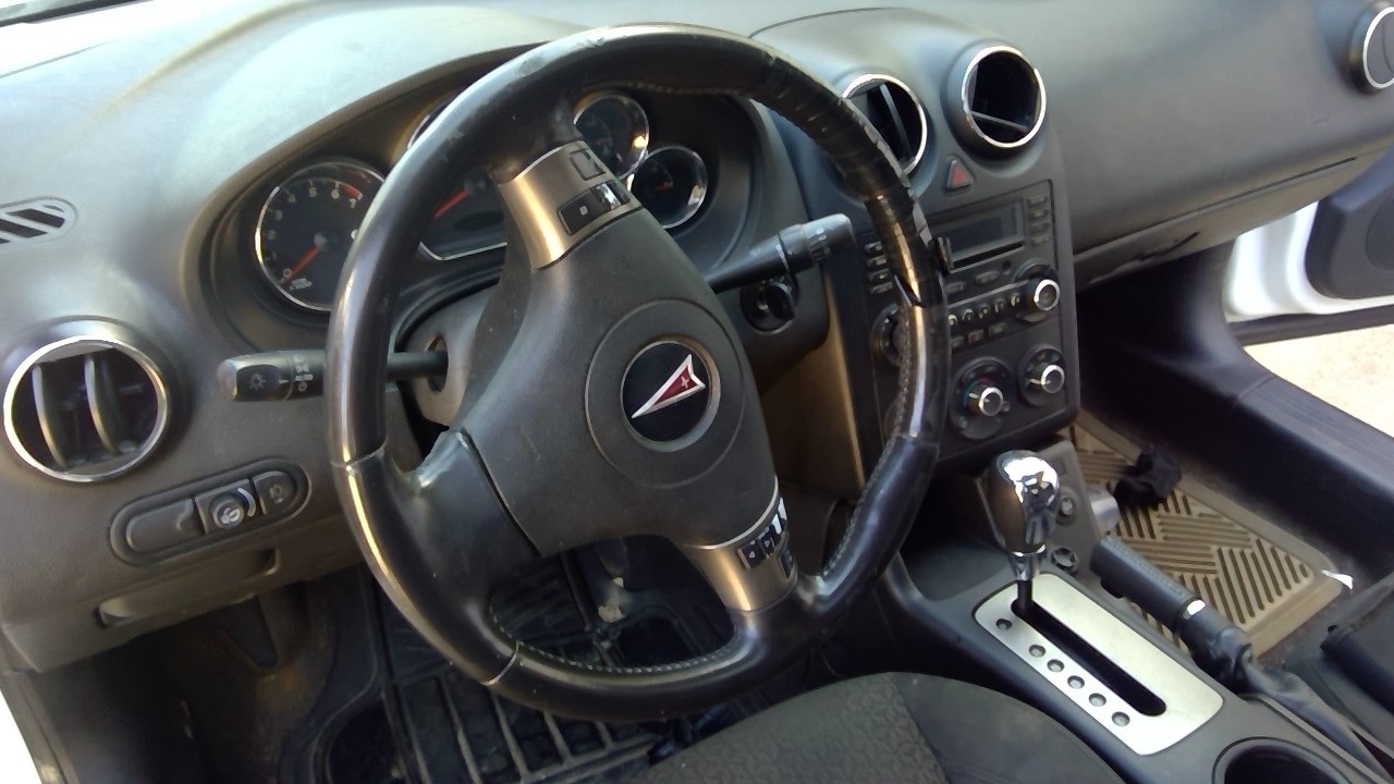 https://f005.backblazeb2.com/file/img-partshotlines-com/Inventory/EX782/Vehicle/4958_09.jpg