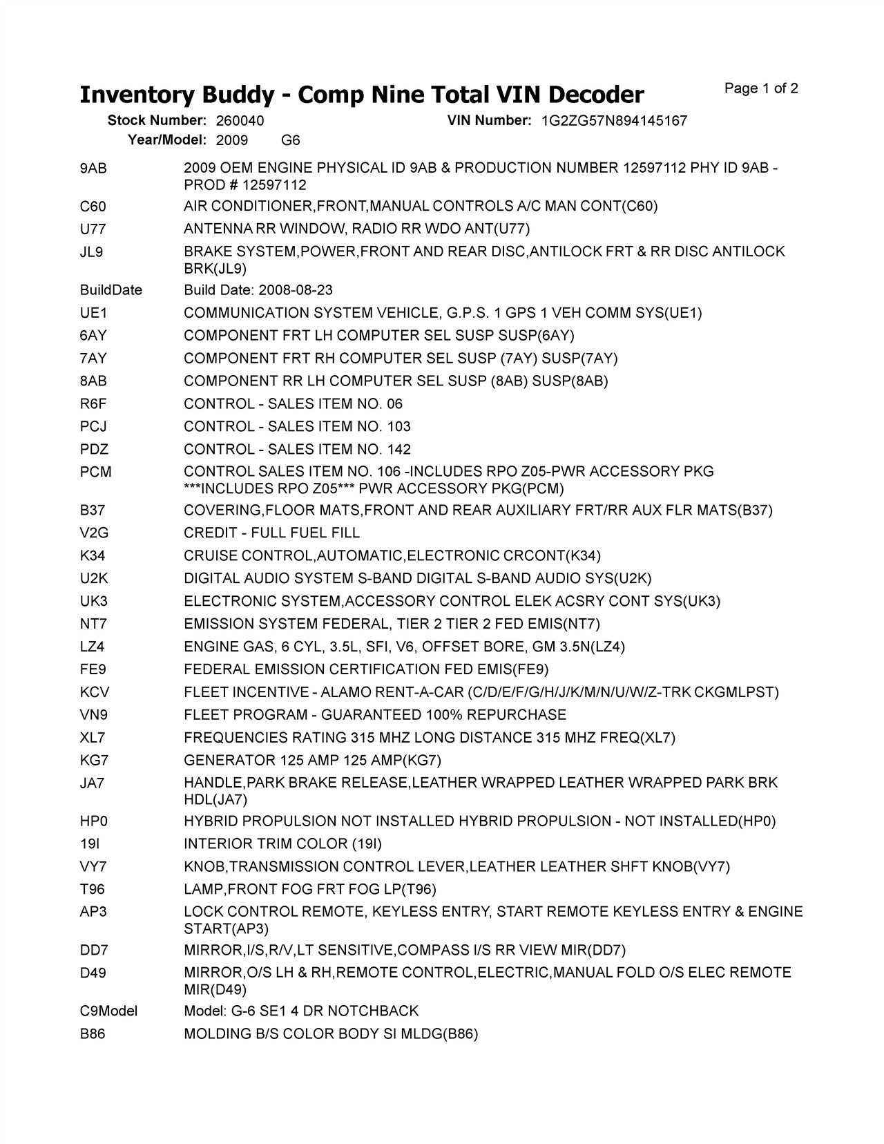https://f005.backblazeb2.com/file/img-partshotlines-com/Inventory/EX782/Vehicle/4958_12.jpg