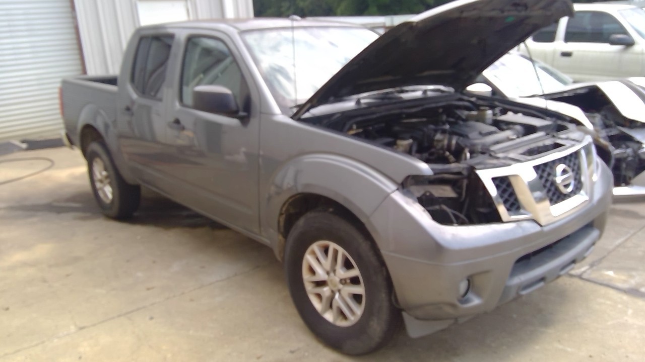 https://f005.backblazeb2.com/file/img-partshotlines-com/Inventory/EX782/Vehicle/4970_03.jpg