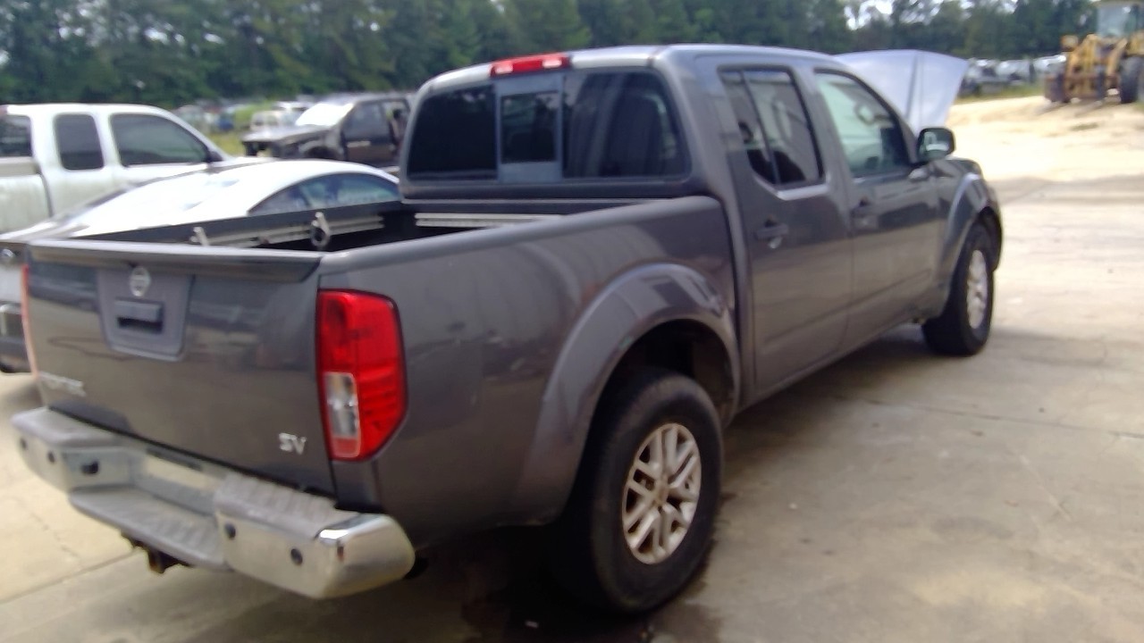 https://f005.backblazeb2.com/file/img-partshotlines-com/Inventory/EX782/Vehicle/4970_04.jpg