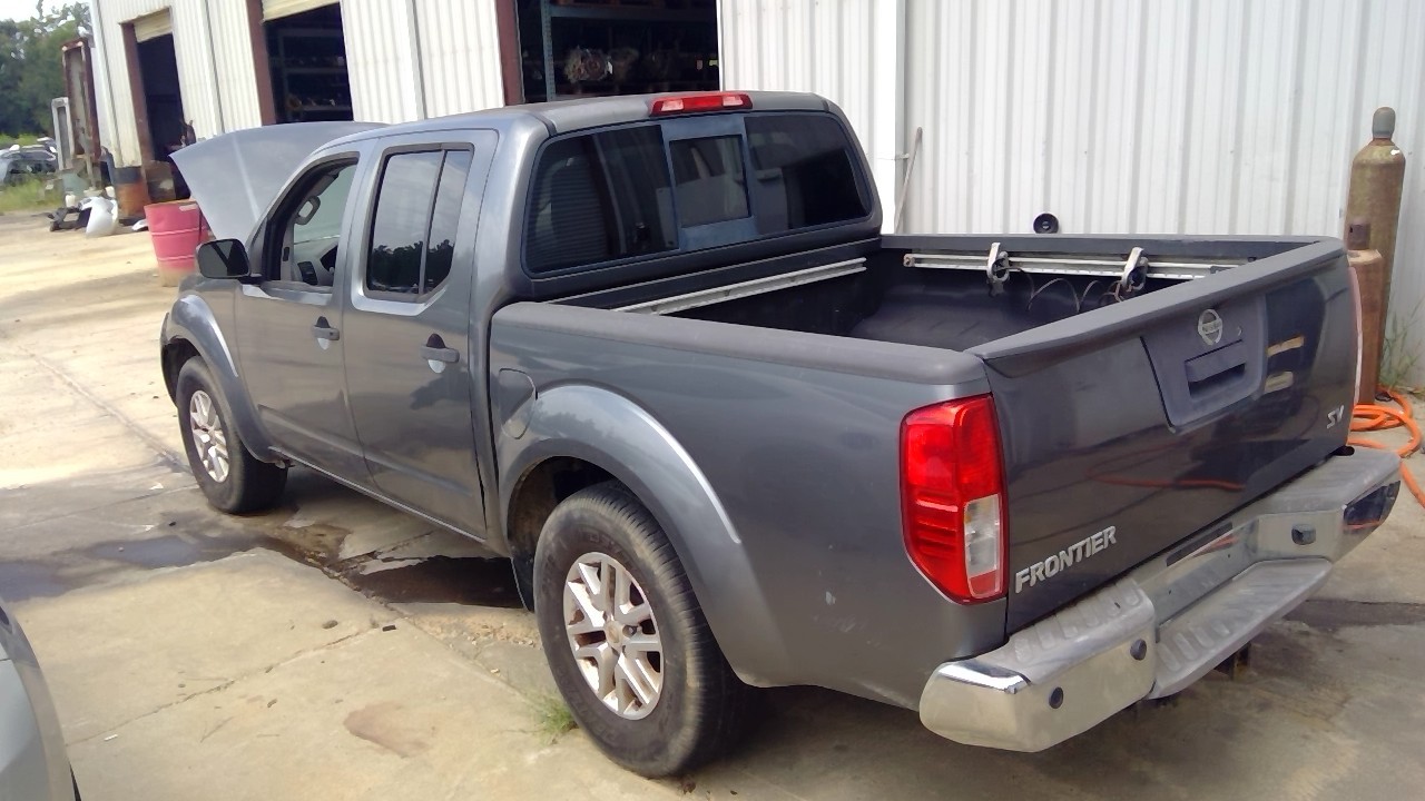 https://f005.backblazeb2.com/file/img-partshotlines-com/Inventory/EX782/Vehicle/4970_06.jpg