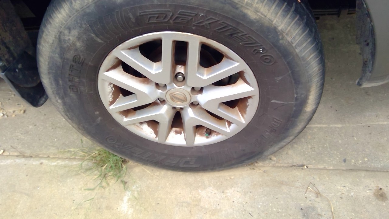 https://f005.backblazeb2.com/file/img-partshotlines-com/Inventory/EX782/Vehicle/4970_07.jpg