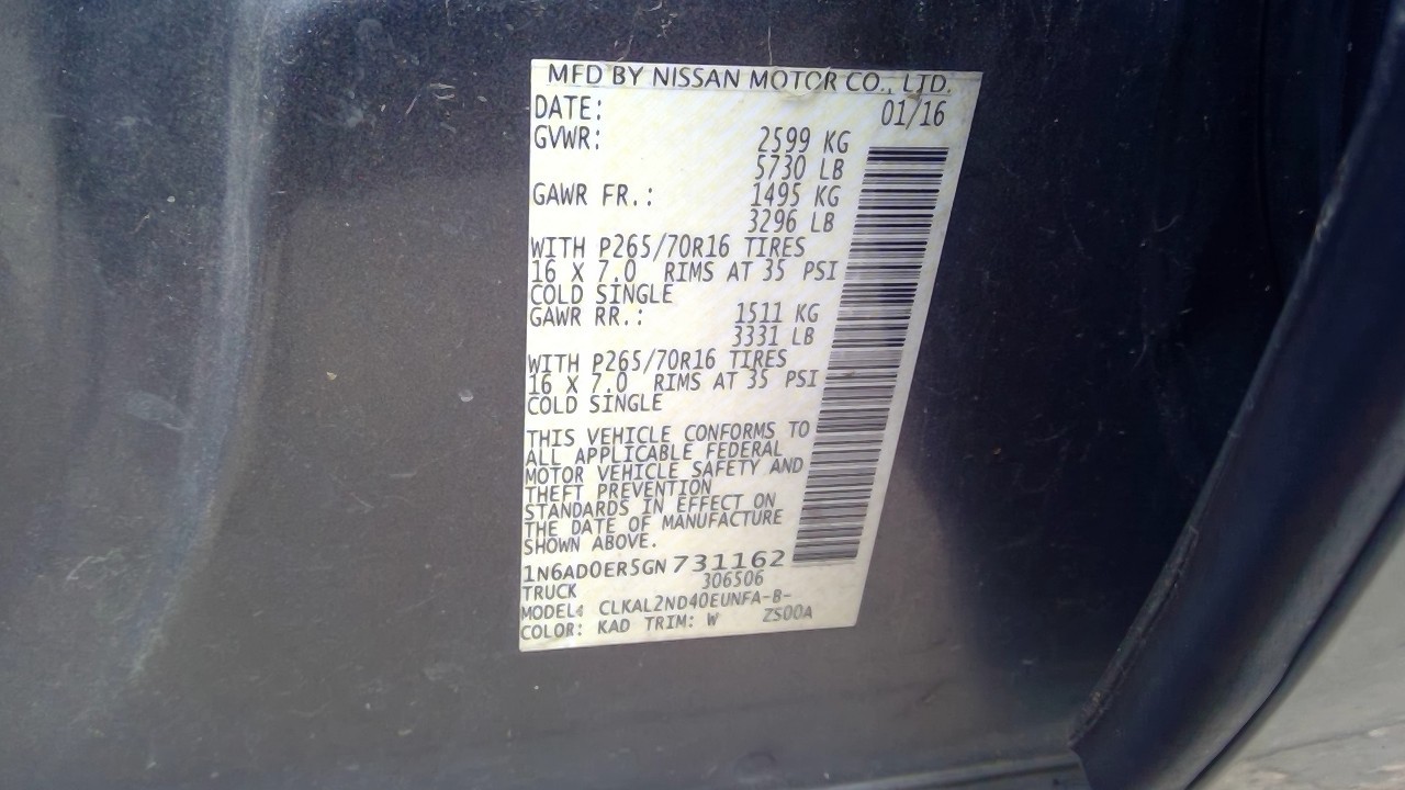 https://f005.backblazeb2.com/file/img-partshotlines-com/Inventory/EX782/Vehicle/4970_09.jpg