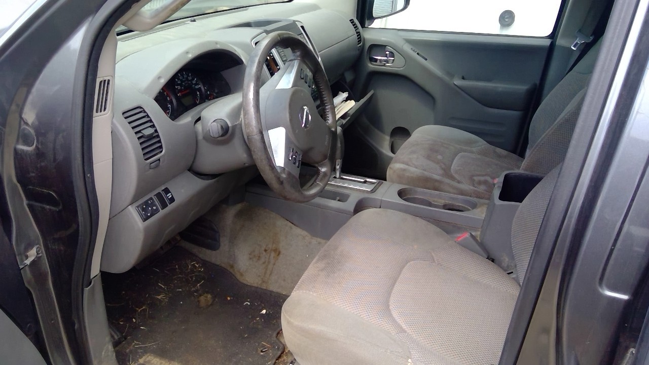 https://f005.backblazeb2.com/file/img-partshotlines-com/Inventory/EX782/Vehicle/4970_10.jpg