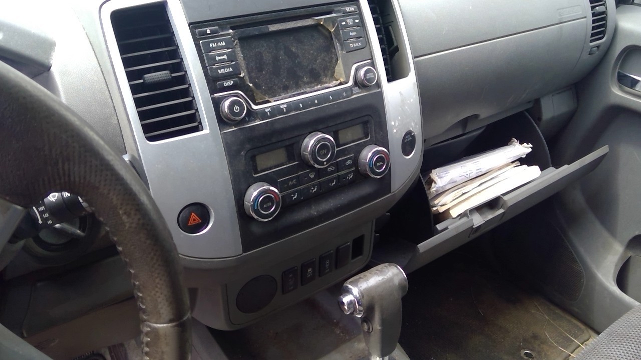 https://f005.backblazeb2.com/file/img-partshotlines-com/Inventory/EX782/Vehicle/4970_11.jpg