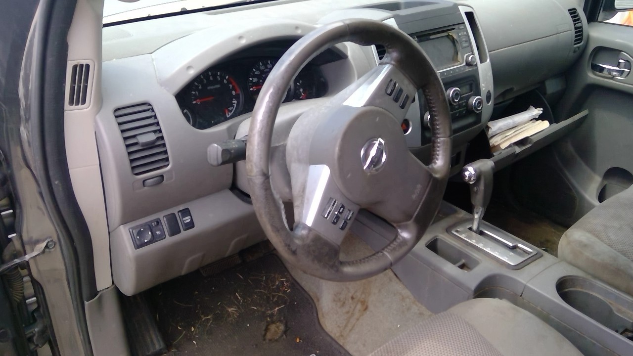 https://f005.backblazeb2.com/file/img-partshotlines-com/Inventory/EX782/Vehicle/4970_12.jpg