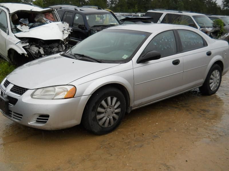 https://f005.backblazeb2.com/file/img-partshotlines-com/Inventory/EX782/Vehicle/711_01.jpg