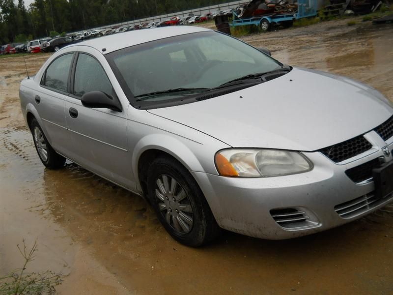 https://f005.backblazeb2.com/file/img-partshotlines-com/Inventory/EX782/Vehicle/711_02.jpg