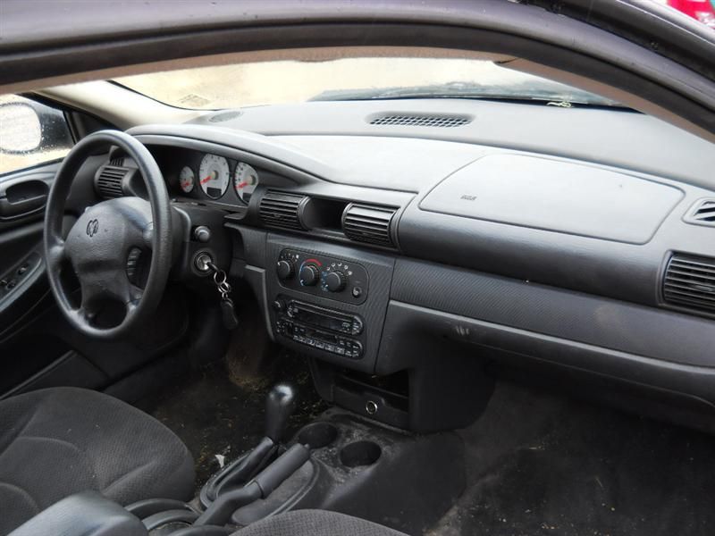 https://f005.backblazeb2.com/file/img-partshotlines-com/Inventory/EX782/Vehicle/711_03.jpg