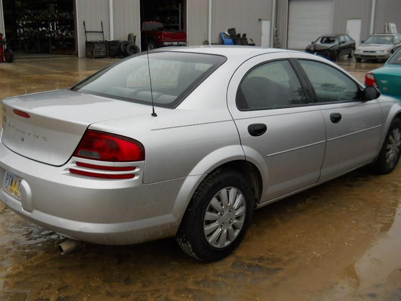 https://f005.backblazeb2.com/file/img-partshotlines-com/Inventory/EX782/Vehicle/711_05.jpg
