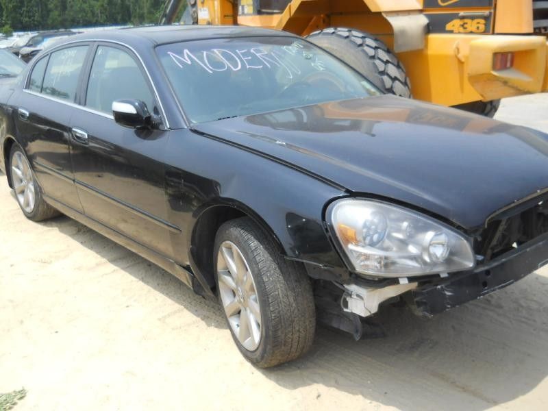 https://f005.backblazeb2.com/file/img-partshotlines-com/Inventory/EX782/Vehicle/937_01.jpg