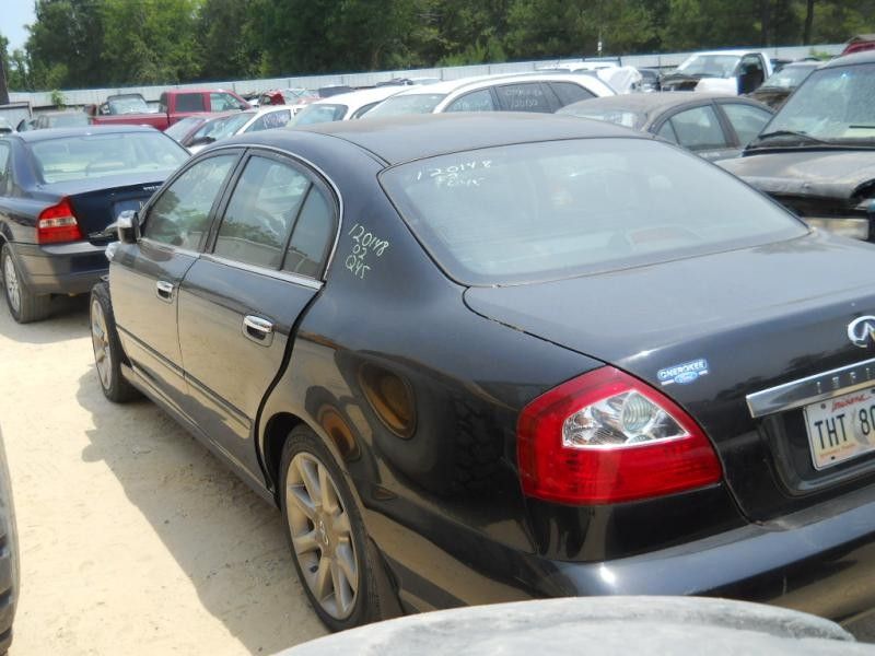 https://f005.backblazeb2.com/file/img-partshotlines-com/Inventory/EX782/Vehicle/937_03.jpg