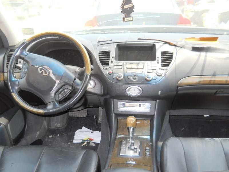 https://f005.backblazeb2.com/file/img-partshotlines-com/Inventory/EX782/Vehicle/937_05.jpg