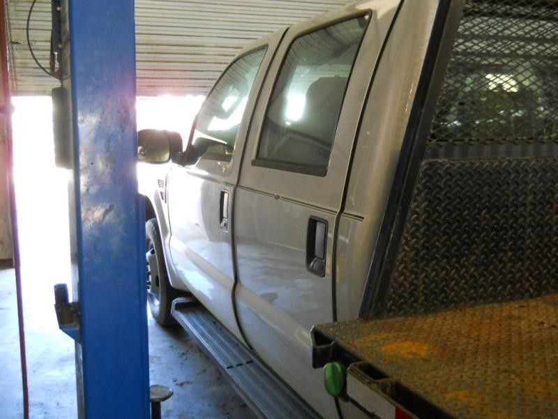 https://f005.backblazeb2.com/file/img-partshotlines-com/Inventory/EX782/Vehicle/966_03.jpg