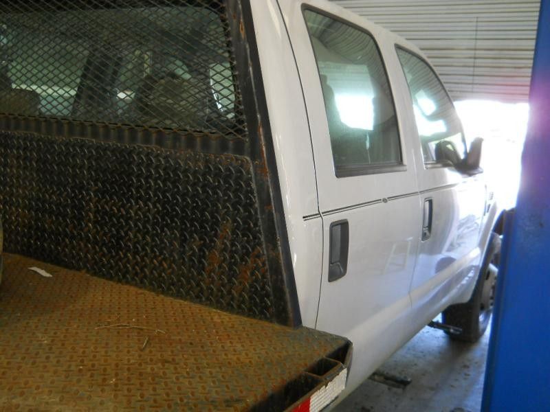 https://f005.backblazeb2.com/file/img-partshotlines-com/Inventory/EX782/Vehicle/966_04.jpg