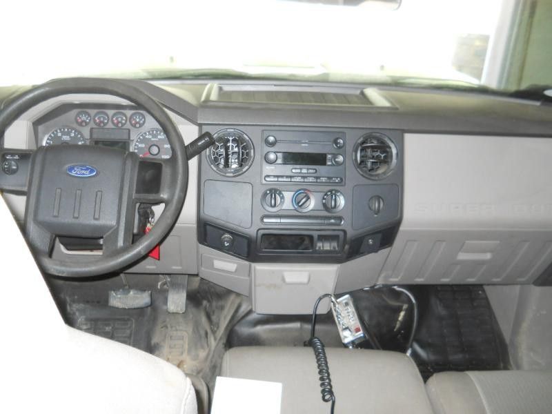 https://f005.backblazeb2.com/file/img-partshotlines-com/Inventory/EX782/Vehicle/966_05.jpg