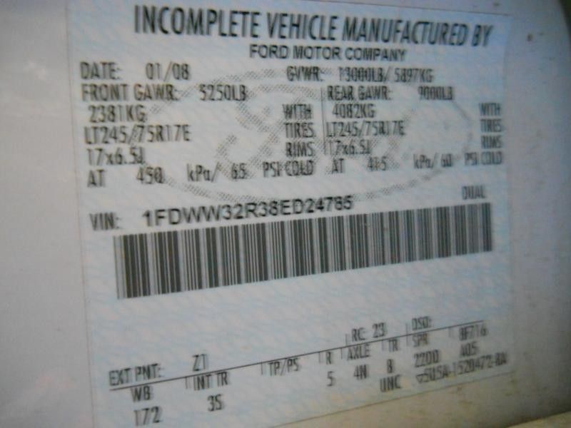 https://f005.backblazeb2.com/file/img-partshotlines-com/Inventory/EX782/Vehicle/966_06.jpg