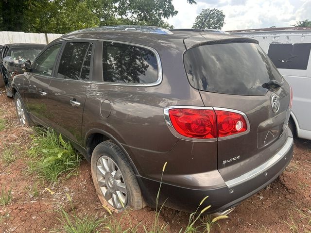 https://f005.backblazeb2.com/file/img-partshotlines-com/Inventory/EX783/2026/SH799/F14E39C7598641AE9A778271B4D78436004.jpg