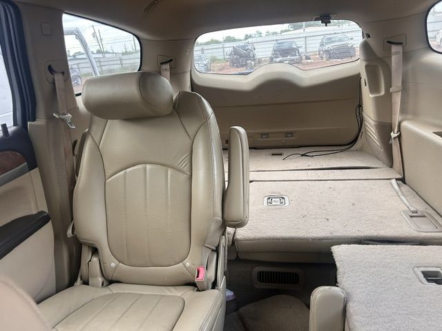 https://f005.backblazeb2.com/file/img-partshotlines-com/Inventory/EX783/2026/SH799/F14E39C7598641AE9A778271B4D78436009.jpg