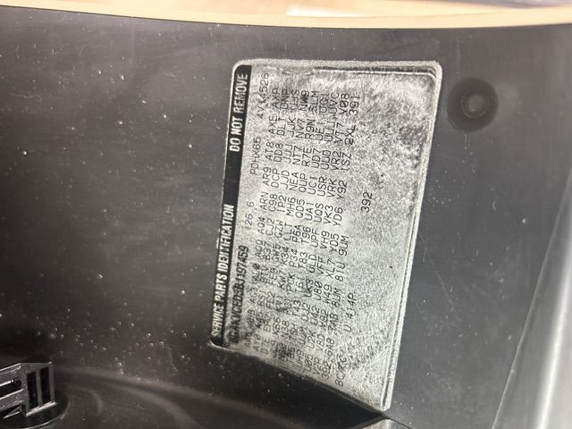 https://f005.backblazeb2.com/file/img-partshotlines-com/Inventory/EX783/2026/SH799/F14E39C7598641AE9A778271B4D78436010.jpg