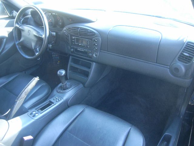 https://f005.backblazeb2.com/file/img-partshotlines-com/Inventory/EX786/2010/6106/70CDB92769034EC98EDB653F3F0CA3A2006.jpg