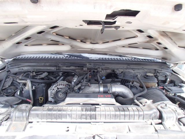 https://f005.backblazeb2.com/file/img-partshotlines-com/Inventory/EX786/2013/6756/924043CAE4D941459FF4132BD59421EC002.jpg